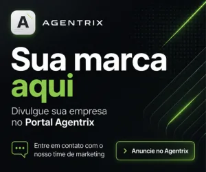 Banner Agentrix