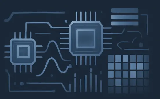 PulseKit: O Aplicativo que Facilita o Monitoramento de Análises no iPhone