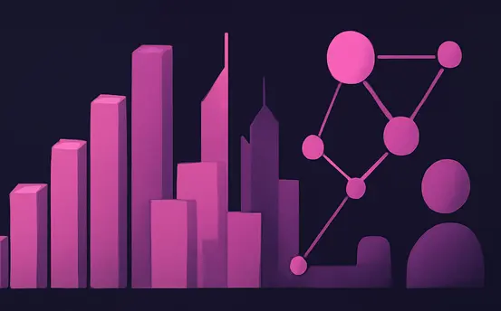 Episódio: entrevistamos nosso especialista sobre o artigo "Apple demonstra interesse em tecnologia de IA da startup PrismML"