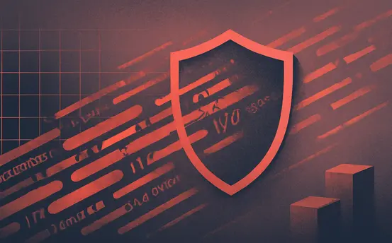 Episódio: entrevistamos nosso especialista sobre o artigo "Vulnerabilidade GhostLock no Kernel do Linux: Implicações e Oportunidades"