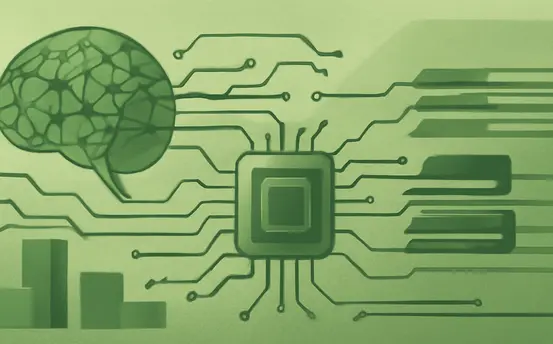 Como o Vibe Coding Está Transformando Ideias de Pequenos Negócios em Aplicativos Funcionais