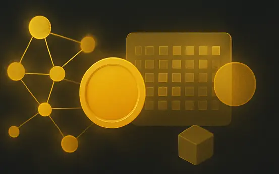 Apple processada após suposta fraude em aplicativo de criptomoeda que custou usuários US$ 1,8 milhão