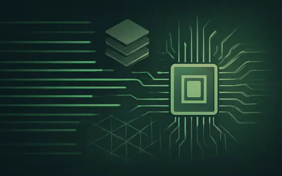 O Impacto do Vibe Coding na Construção de Websites: Uma Nova Era Digital