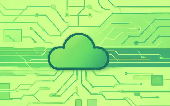 Autenticação Pós-Quântica: Um Marco na Segurança Digital da Cloudflare