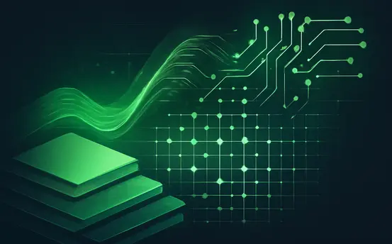 Da Arquitetura Monolítica ao Quantum AI: 50 Anos de Evolução da Computação