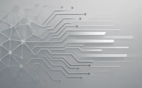 Kimi K3 Revela Segredos da Infraestrutura de IA: O Verdadeiro Diferencial na Economia de Modelos Open-Source