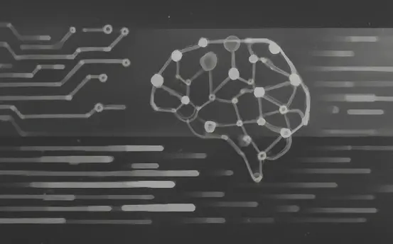 Os Novos Badges da Defcon: Um Chip de Código Aberto que Funciona como Chave de Segurança