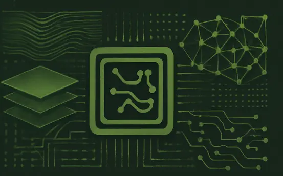 AWS e Superblocks: Uma Nova Era para o Vibe Coding nas Nuvens Privadas