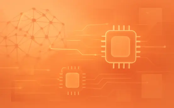 Apple solicita liminar em processo contra OpenAI por segredos comerciais