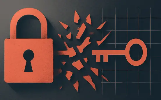 CISA Alerta sobre Exploração de Vulnerabilidades no Langflow, N-central e Tomcat