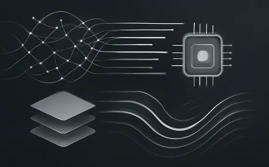 A longa história de ataques do TeamPCP contra software de código aberto