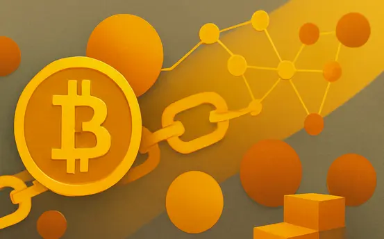 Vendas de Bitcoin e Reserva de $4 Bilhões Impulsionam Recuperação da STRC