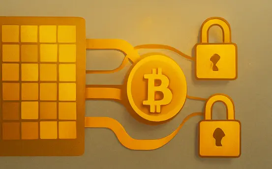 Exploit na Coldcard Pode Impulsionar Demanda por Produtos Regulamentados de Bitcoin