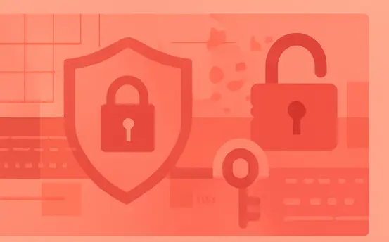 Private Internet Access amplia sua rede de servidores VPN otimizados para streaming