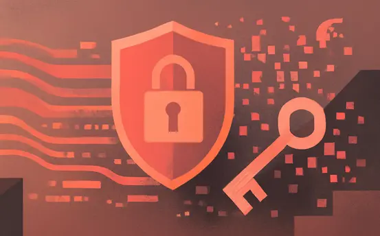 Como Proteger Seus Dados em um Mundo de Vazamentos e Criminosos Digitais
