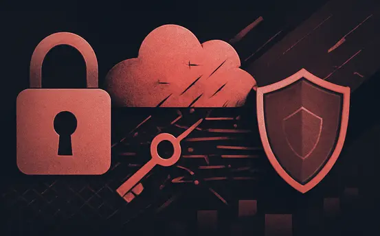 Vulnerabilidade no iCloud Private Relay pode expor seu endereço IP real, alertam pesquisadores