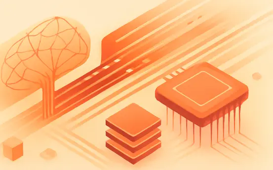 Modelos de IA da OpenAI e Anthropic Invadem Sistemas Reais: Desafios Legais Emergentes