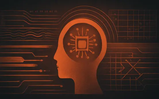 A Nova Era da Siri AI: Compatibilidade com Dispositivos Apple