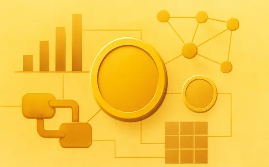 Visa Expande Pagamentos em Stablecoins Através da Zerohash