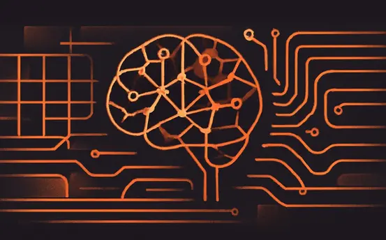 Google Maps e a Nova Era da Inteligência Artificial