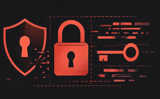 Zbtlink e as Vulnerabilidades de Firmware: Um Alerta para a Segurança Cibernética
