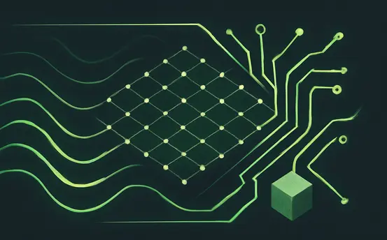 Avanço Chinês Abre Caminho para Produção de Chips Quânticos Baseados em Grafeno