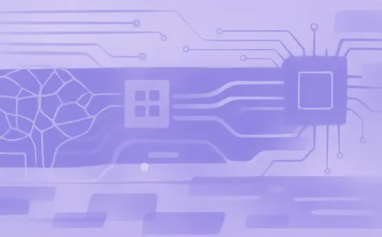 Framework informa clientes sobre violação de dados