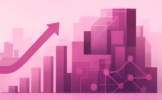 Fundo de Hedge Investe em Startup de Chips