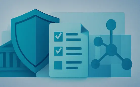 Regulamentação do Ouro Tokenizado: O Futuro do Comércio de Ativos Digitais no Reino Unido