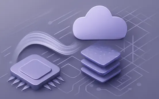Seguradoras de Data Centers Enfrentam Novos Riscos com Crescimento do Mercado de US$ 10 Bilhões