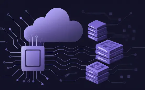 A Reação do Mercado Financeiro à Oposição Pública em Projetos de Data Centers para IA