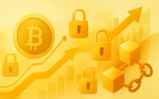 Suspensão de ATMs de Bitcoin na Austrália: Reguladores Intensificam a Fiscalização