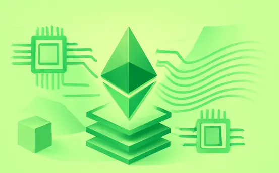Ethereum Foca em Segurança Quântica e Verificação Assistida por IA em Seu Novo Roadmap