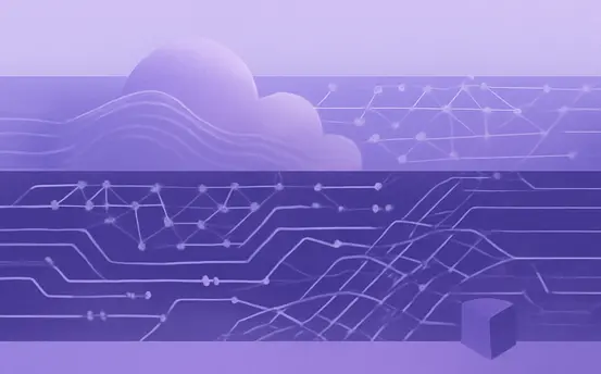 Construção de Data Center da Amazon em Gilroy Gera Controvérsias entre Residentes
