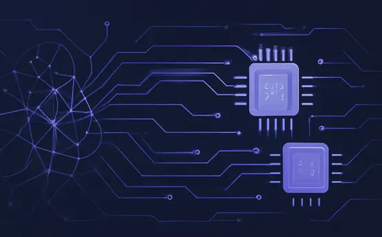 Alibaba Cloud Revoluciona Construção de Data Centers com CUBE 5.0 em Ulanqab