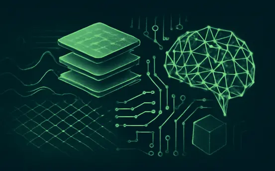 Preparando-se para a Criptografia Pós-Quântica: Construindo um Roteiro Prático