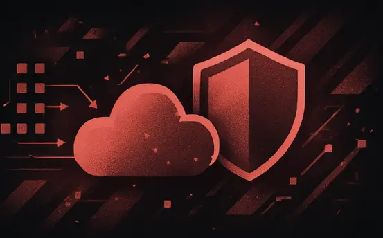 Apple enfrenta ação coletiva por 'fraude' devido a falha no iCloud Private Relay
