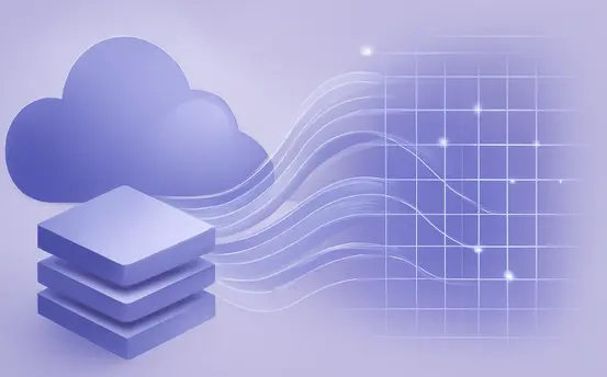 BBTS Implementa S/4 Hana na Nuvem Privada para Transformação Digital