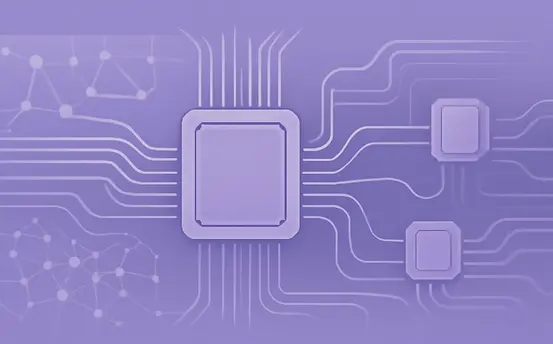 Construa sua própria nuvem privada de 120TB sem taxas de assinatura com o TerraMaster F4-425 NAS