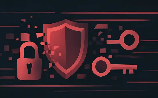 Zoom Corrige Vulnerabilidade Crítica de Execução Remota de Código