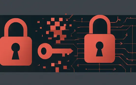 Adobe Recomenda Atualização Imediata para Vulnerabilidades Críticas em ColdFusion e Campaign Classic
