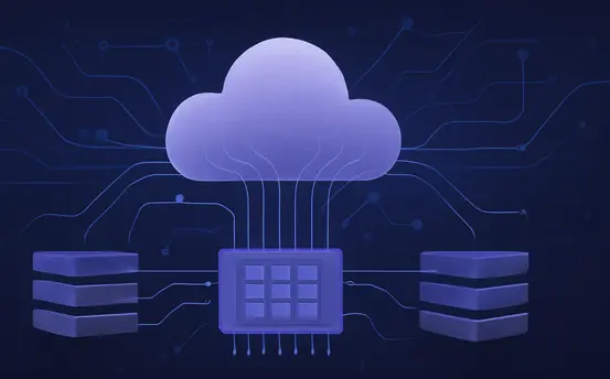 Novo Data Center de IA da Amazon no Texas Pode se Tornar o Maior Poluidor de CO2 dos EUA