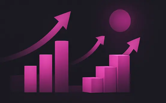 ModelBest, a Maior Startup de Edge-AI da China, Se Prepara para IPO