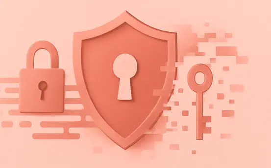Intel e AMD Corrigem Mais de 80 Vulnerabilidades em Seus Produtos