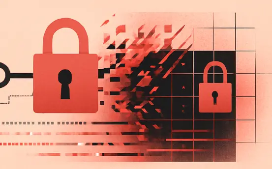 Grupo de hackers reivindica violação de dados na Uber Freight