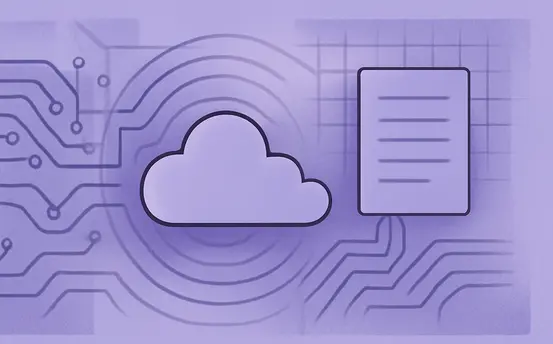 Proposta de 'Carta dos Direitos dos Data Centers' nos EUA: Implicações e Desafios