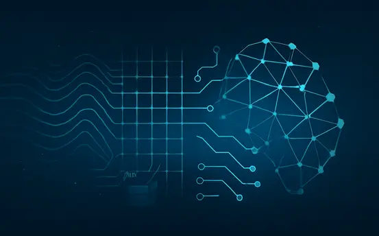 Análise de Dados Autônoma no Slack: Como a Anthropic Implementa o Claude Tag