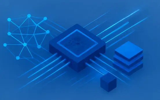 Crescimento da Demanda por Chips Impulsiona Lucros das Fundações Chinesas SMIC e Hua Hong