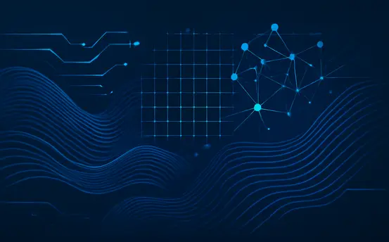 Proton VPN Lança Protocolos Proton Baseados em Rust em Beta em Todos os Principais Aplicativos