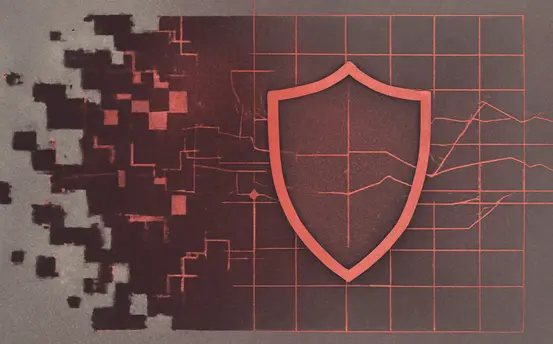 Capa de conteúdo da Agentrix em YouTube